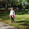dsc00740 852 x 1280